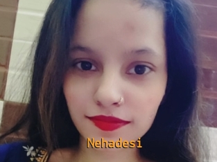 Nehadesi