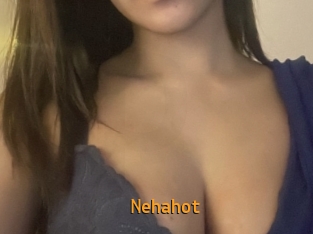 Nehahot