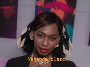 Nehanda_clarck