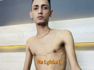 Neighkei
