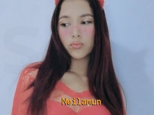 Neilamun