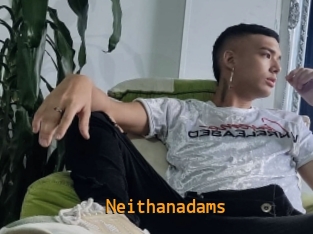 Neithanadams