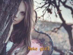 Neko_girl