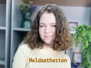 Neldaatherton