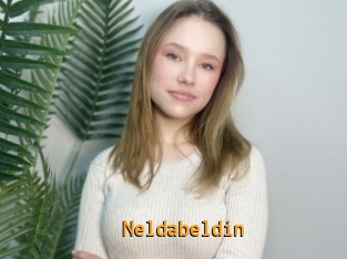 Neldabeldin