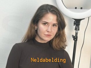 Neldabelding
