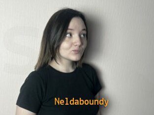 Neldaboundy