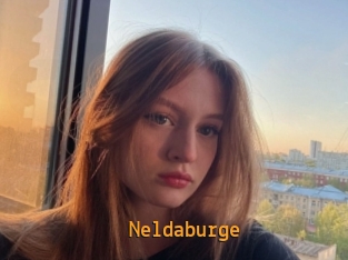 Neldaburge