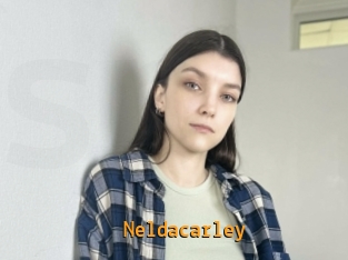 Neldacarley