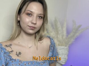 Neldacarls