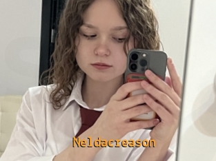 Neldacreason