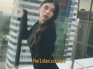 Neldacurson