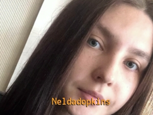 Neldadopkins