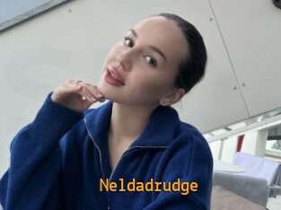 Neldadrudge