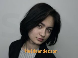 Neldaenderson