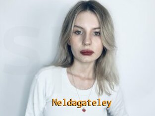 Neldagateley