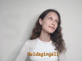 Neldagingell