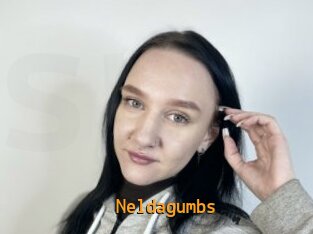 Neldagumbs