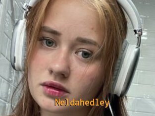 Neldahedley