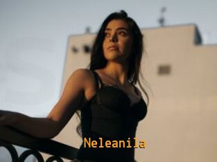 Neleanila