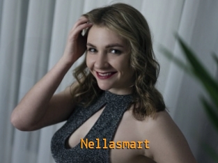Nellasmart
