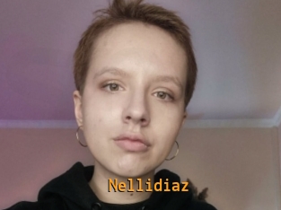 Nellidiaz