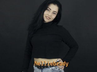 Nelliebrady