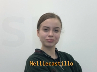 Nelliecastillo