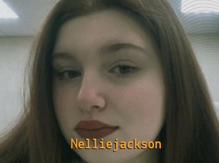 Nelliejackson