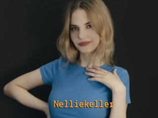 Nelliekeller