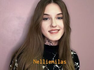 Nelliemilas