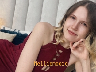 nelliemoore Sexcam Portal