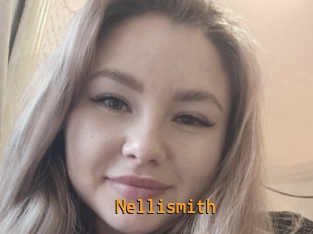 Nellismith