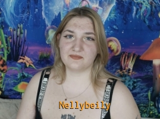 nellybeily Sexcam Portal