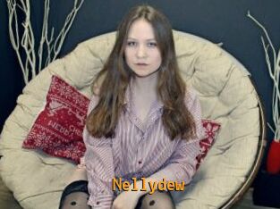 Nellydew