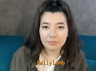 Nellylamb