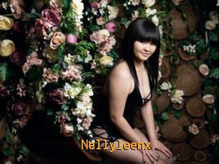 Nellyleenx
