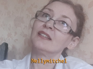 Nellymitchel
