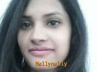 Nellynelly