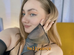 Nellyvance