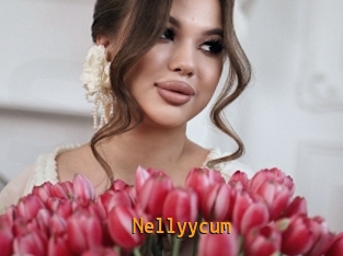 Nellyycum