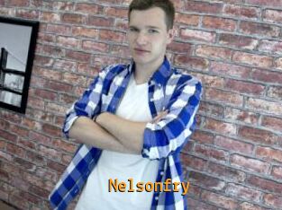 Nelsonfry