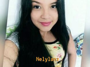 Nelylanz
