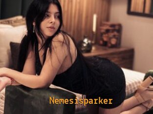 Nemesisparker