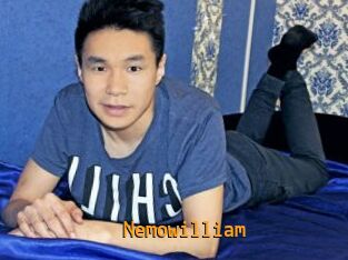 Nemowilliam