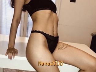 Nena2000