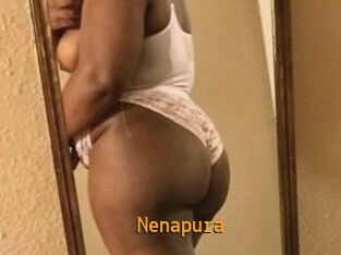 Nenapura