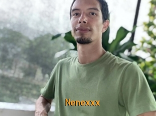 nenexxx Sexcam Portal