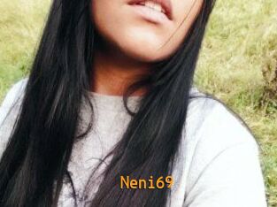 Neni69