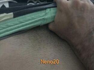 Neno20